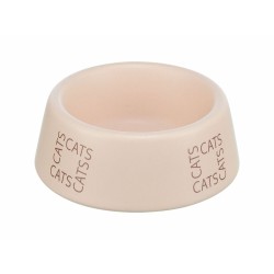 Mangeoire pour chiens...