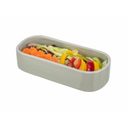 Mangeoir pour animaux Trixie 600 ml