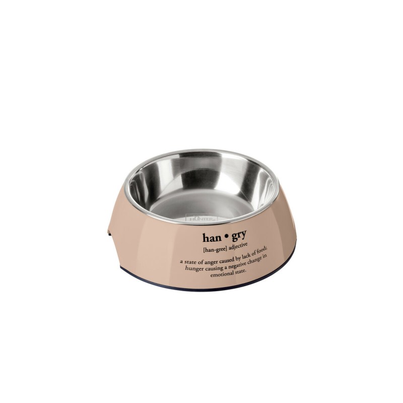 Mangeoire pour chiens Hunter LUTON 700 ml