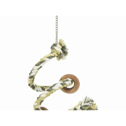 Perchoir pour oiseaux Trixie 50 cm