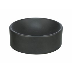 Mangeoire pour chats Trixie...