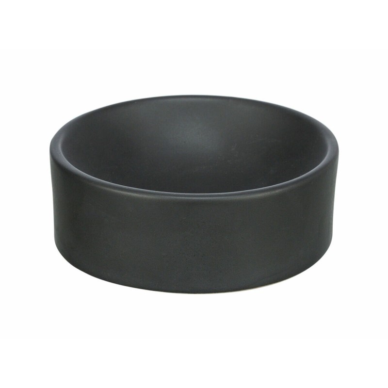 Mangeoire pour chats Trixie Céramique Ø 12 cm