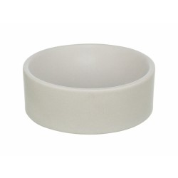 Mangeoire pour chats Trixie Céramique Ø 12 cm