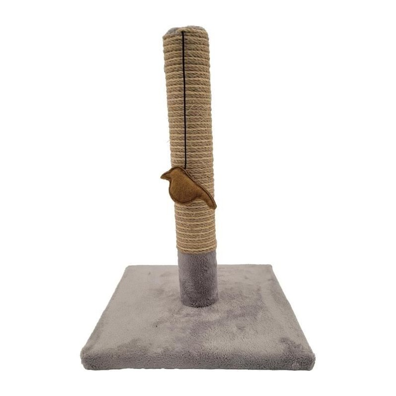 Poteau a griffer - TYROL - Birdy 42cm