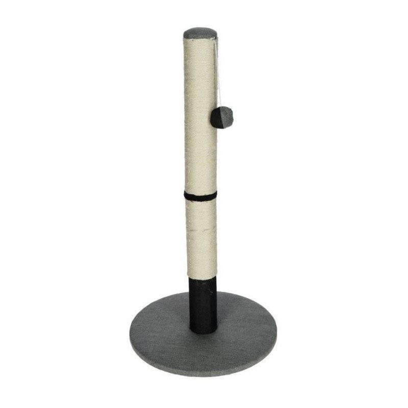 KERBL - Poteau griffoir pour chat - Tronc - OPAL PRO - 40 x 7 cm