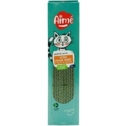 Griffoire en carton - AIMÉ...