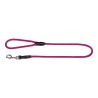 Laisse pour Chien Hunter FREESTYLE Fuchsia (110 cm)