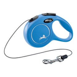 Cat Leash Flexi NEW CLASSIC...