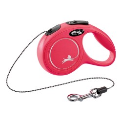 Cat Leash Flexi NEW CLASSIC...