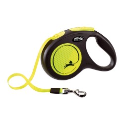 Laisse pour Chien Flexi NEW...