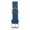 Collier pour Chien Gloria Oasis Bleu (70 x 3 cm)