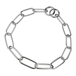 Collier pour Chien Hs...