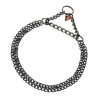 Collier pour Chien Hs Sprenger Double (35 cm)