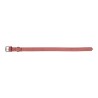 Collier pour Chien Gloria Oasis Rose (70 x 3 cm)