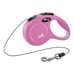 Cat Leash Flexi NEW CLASSIC...