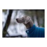 Manteau pour Chien TicWatch Puffer 30 cm