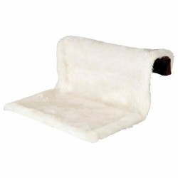 Grattoir pour Chats Trixie 43141 Sisal