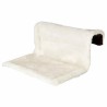 Grattoir pour Chats Trixie 43141 Sisal
