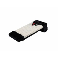 Grattoir pour Chats Trixie...