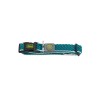 Collier pour Chien Hunter Turquoise 12