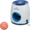Jouets Trixie TX-32009 Bleu Blanc