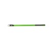 Collier pour Chien Hunter Convenience 53-61 cm L/XL Vert