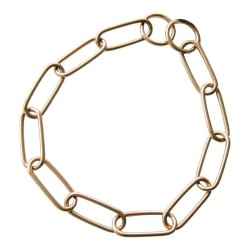 Collier pour Chien Hs...