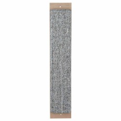 Grattoir pour Chats Trixie 43182 Gris