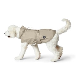 Manteau pour Chien Hunter...