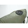 Manteau pour Chien Hunter Milford Vert 35 cm