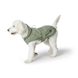 Manteau pour Chien Hunter...