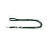 Laisse pour Chien Hunter Vert foncé 2 m Réglable
