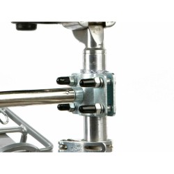 Laisse pour Chien Trixie...