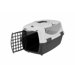 Cage de Transport Trixie...