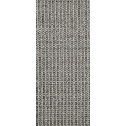 Grattoir pour Chats Trixie...