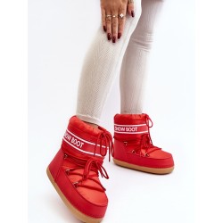 bottes de neige model 189865 Step in style