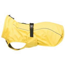 Imperméable pour Chien...