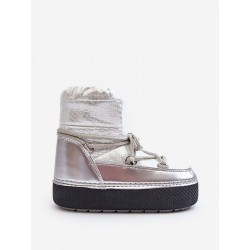 bottes de neige model 191326 Step in style