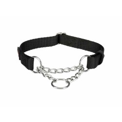 Collier de dressage Trixie...