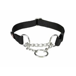 Collier de dressage Trixie...