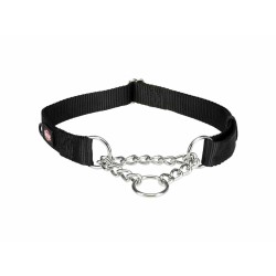 Collier de dressage Trixie...
