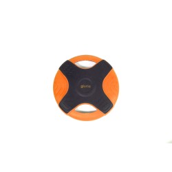 Frisbee Gloria Orange TPR 25 cm