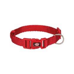 Collier pour Chien Trixie...