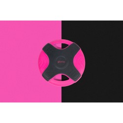 Frisbee Gloria Rose TPR 25 cm