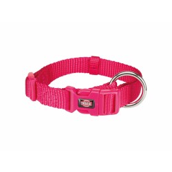 Collier pour Chien Trixie...