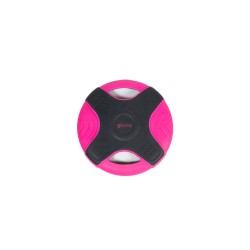 Frisbee Gloria Rose TPR 25 cm