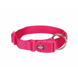 Collier pour Chien Trixie...