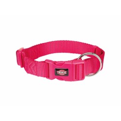 Collier pour Chien Trixie...