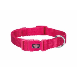Collier pour Chien Trixie...