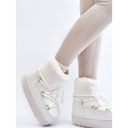 bottes de neige model 191328 Step in style